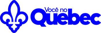 Logo Voce no Quebec Rodape
