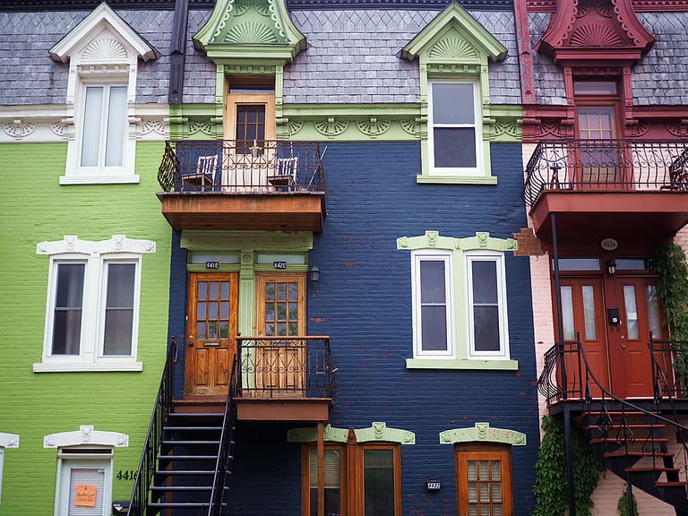9 regras que todo inquilino precisa saber antes de alugar um imóvel em Montreal